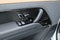 2026 Land Rover Range Rover Sport P400 Dynamic SE
