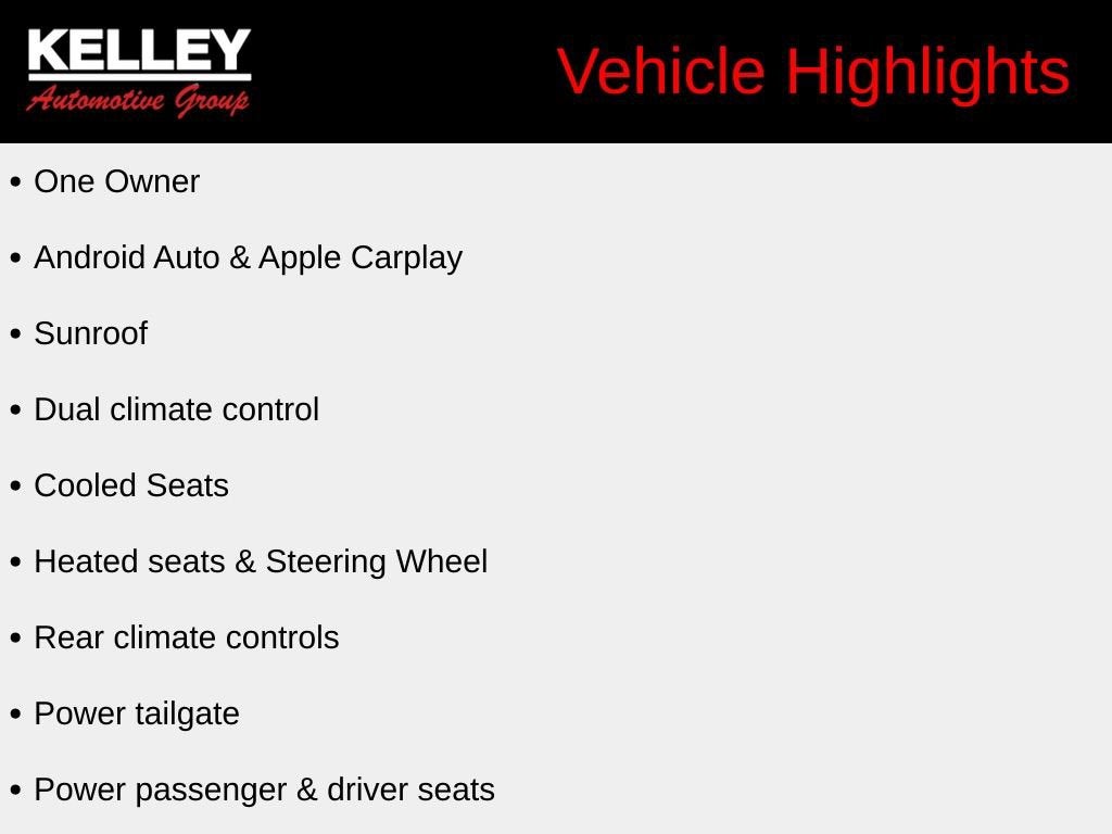 2026 Land Rover Range Rover Sport P400 Dynamic SE