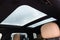 2026 Land Rover Range Rover Sport P400 Dynamic SE