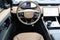 2026 Land Rover Range Rover Sport P400 Dynamic SE