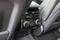 2026 Land Rover Range Rover Sport P400 Dynamic SE