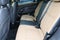 2026 Land Rover Range Rover Sport P400 Dynamic SE