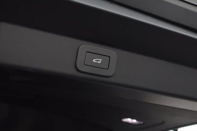 2026 Land Rover Range Rover Sport P400 Dynamic SE