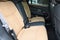 2026 Land Rover Range Rover Sport P400 Dynamic SE
