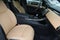 2026 Land Rover Range Rover Sport P400 Dynamic SE