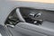 2026 Land Rover Range Rover Sport P400 Dynamic SE