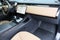 2026 Land Rover Range Rover Sport P400 Dynamic SE