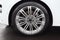 2026 Land Rover Range Rover Sport P400 Dynamic SE