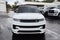 2026 Land Rover Range Rover Sport P400 Dynamic SE