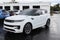 2026 Land Rover Range Rover Sport P400 Dynamic SE