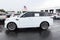 2026 Land Rover Range Rover Sport P400 Dynamic SE