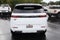 2026 Land Rover Range Rover Sport P400 Dynamic SE