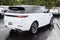 2026 Land Rover Range Rover Sport P400 Dynamic SE