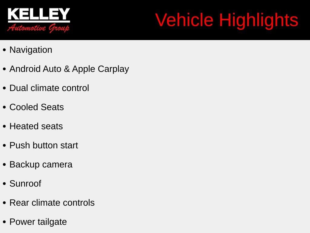 Used 2022 Audi e-tron Premium Plus with VIN WA1LAAGE1NB022614 for sale in Bartow, FL
