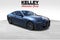 2021 BMW 430i 430i