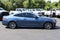 2021 BMW 430i 430i
