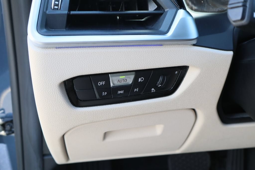 2021 BMW 430i 430i