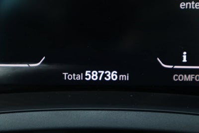 2021 BMW 430i 430i