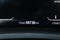 2021 BMW 430i 430i