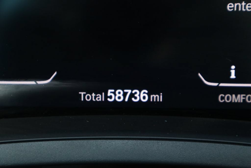 2021 BMW 430i 430i