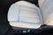2021 BMW 430i 430i