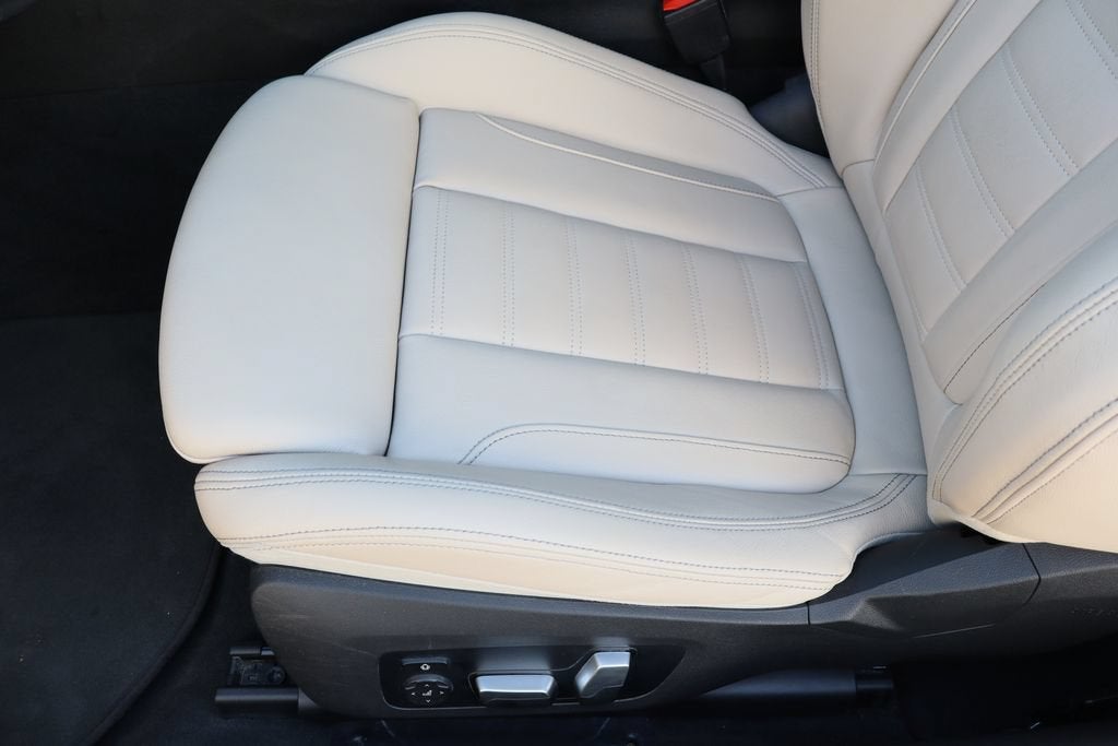 2021 BMW 430i 430i
