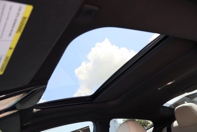 2021 BMW 430i 430i