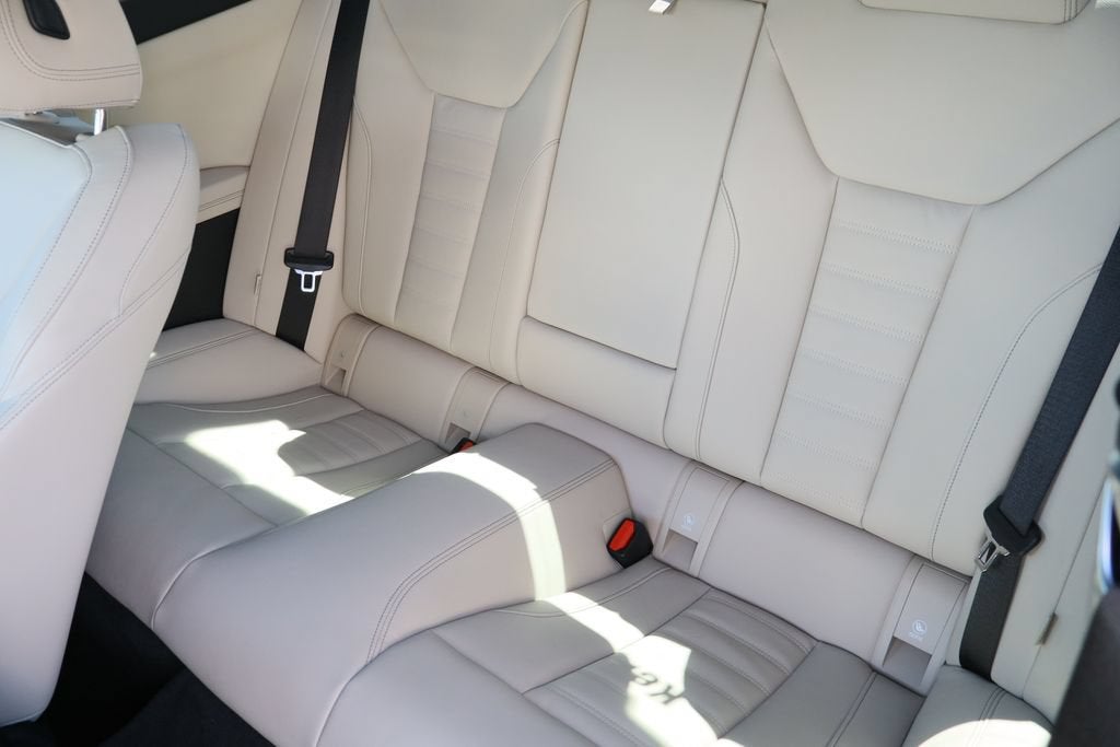 2021 BMW 430i 430i