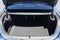 2021 BMW 430i 430i