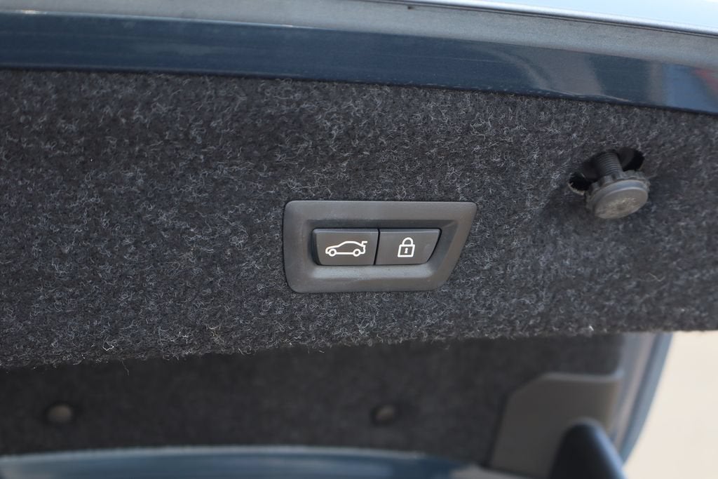 2021 BMW 430i 430i