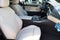 2021 BMW 430i 430i
