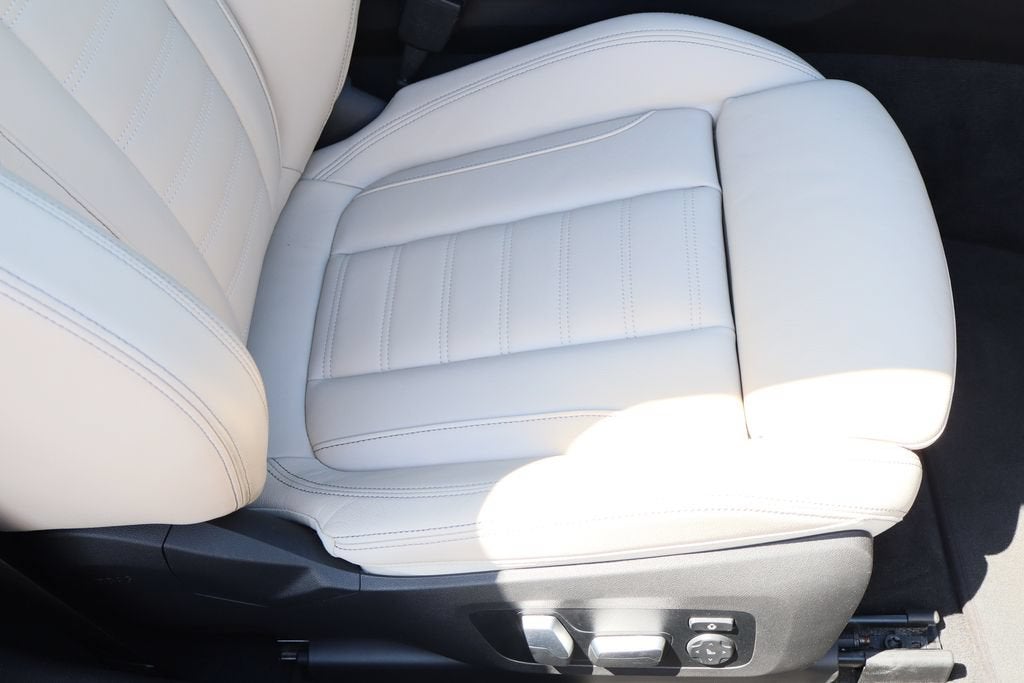 2021 BMW 430i 430i