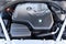 2021 BMW 430i 430i
