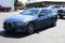2021 BMW 430i 430i