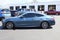 2021 BMW 430i 430i