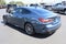 2021 BMW 430i 430i