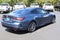 2021 BMW 430i 430i