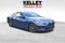 2021 BMW 430i 430i
