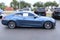 2021 BMW 430i 430i