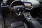 2021 BMW 430i 430i