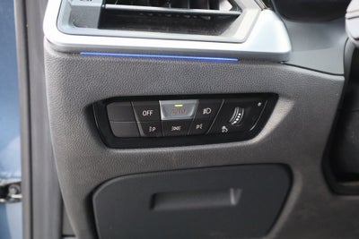2021 BMW 430i 430i