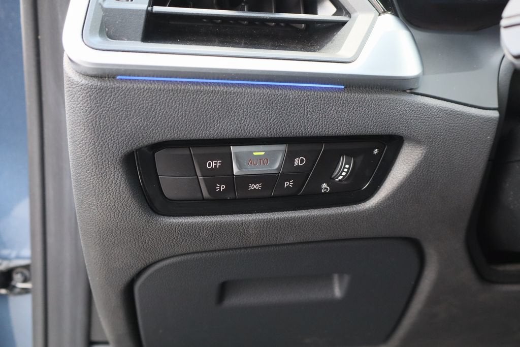 2021 BMW 430i 430i