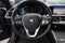 2021 BMW 430i 430i