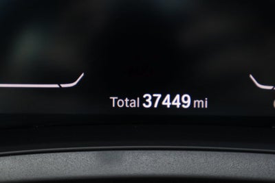 2021 BMW 430i 430i