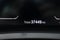 2021 BMW 430i 430i