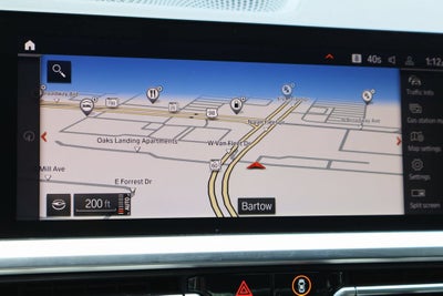 2021 BMW 430i 430i
