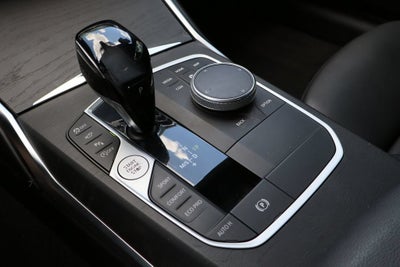 2021 BMW 430i 430i