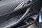 2021 BMW 430i 430i