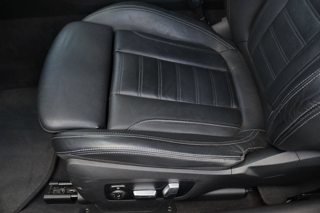 2021 BMW 430i 430i