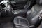 2021 BMW 430i 430i